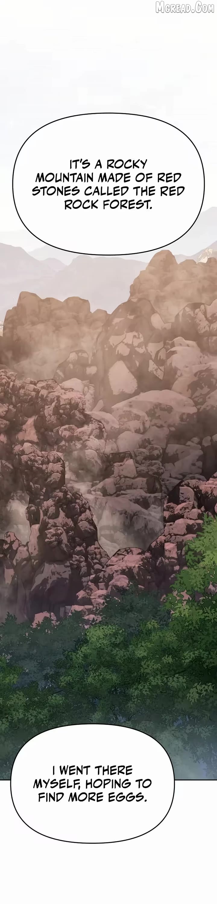 Read The Poison Master of Sacheondang Clan Manga Online