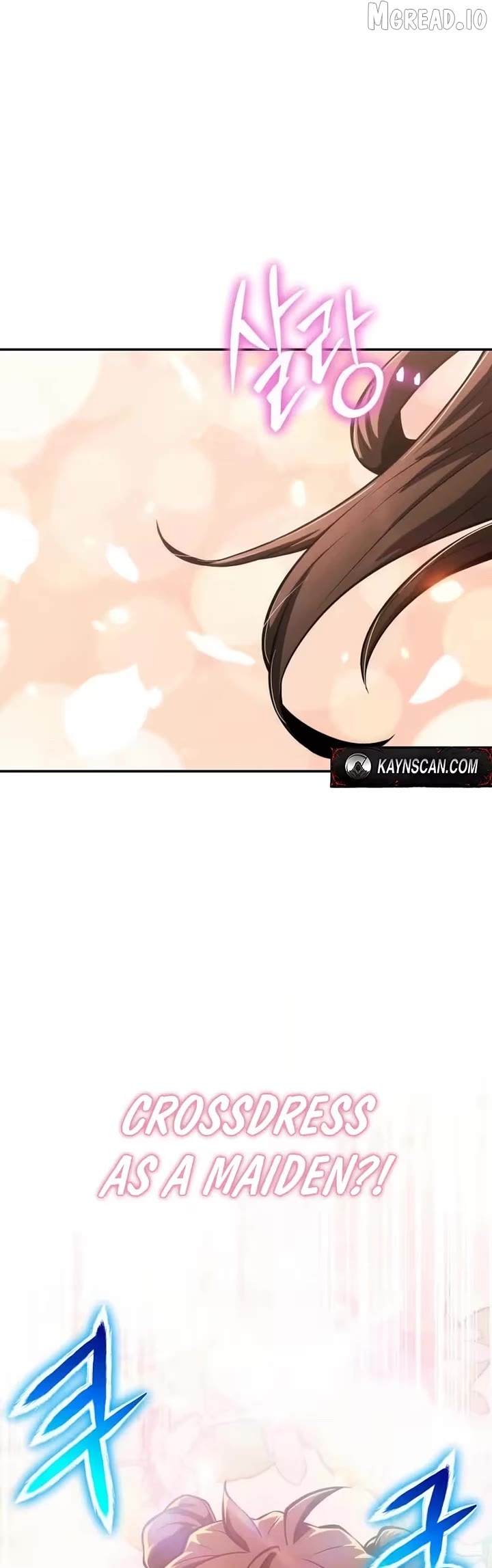 Read The Poison Master of Sacheondang Clan Manga Online