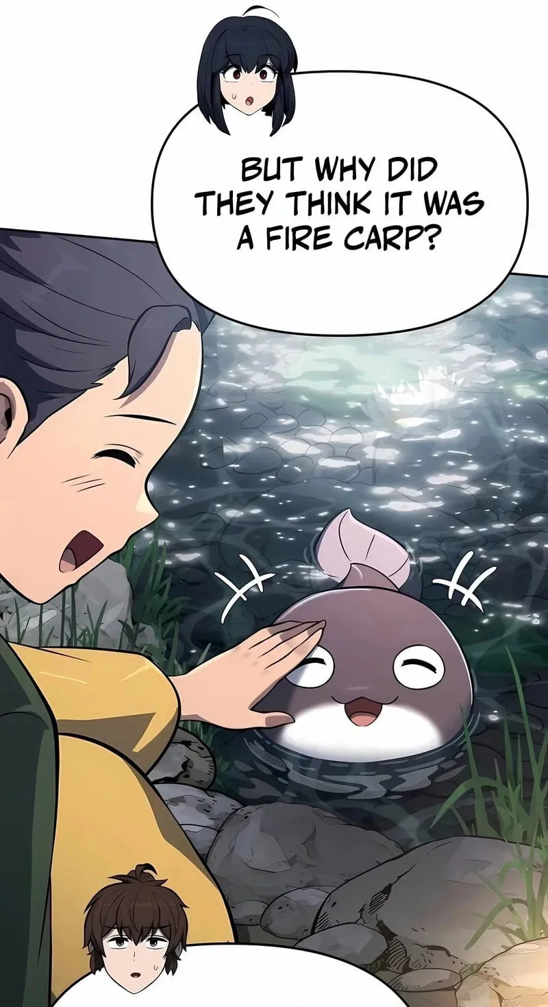 Read The Poison Master of Sacheondang Clan Manga Online
