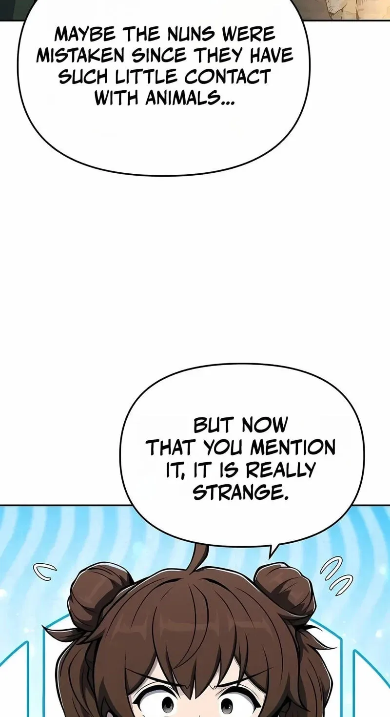 Read The Poison Master of Sacheondang Clan Manga Online