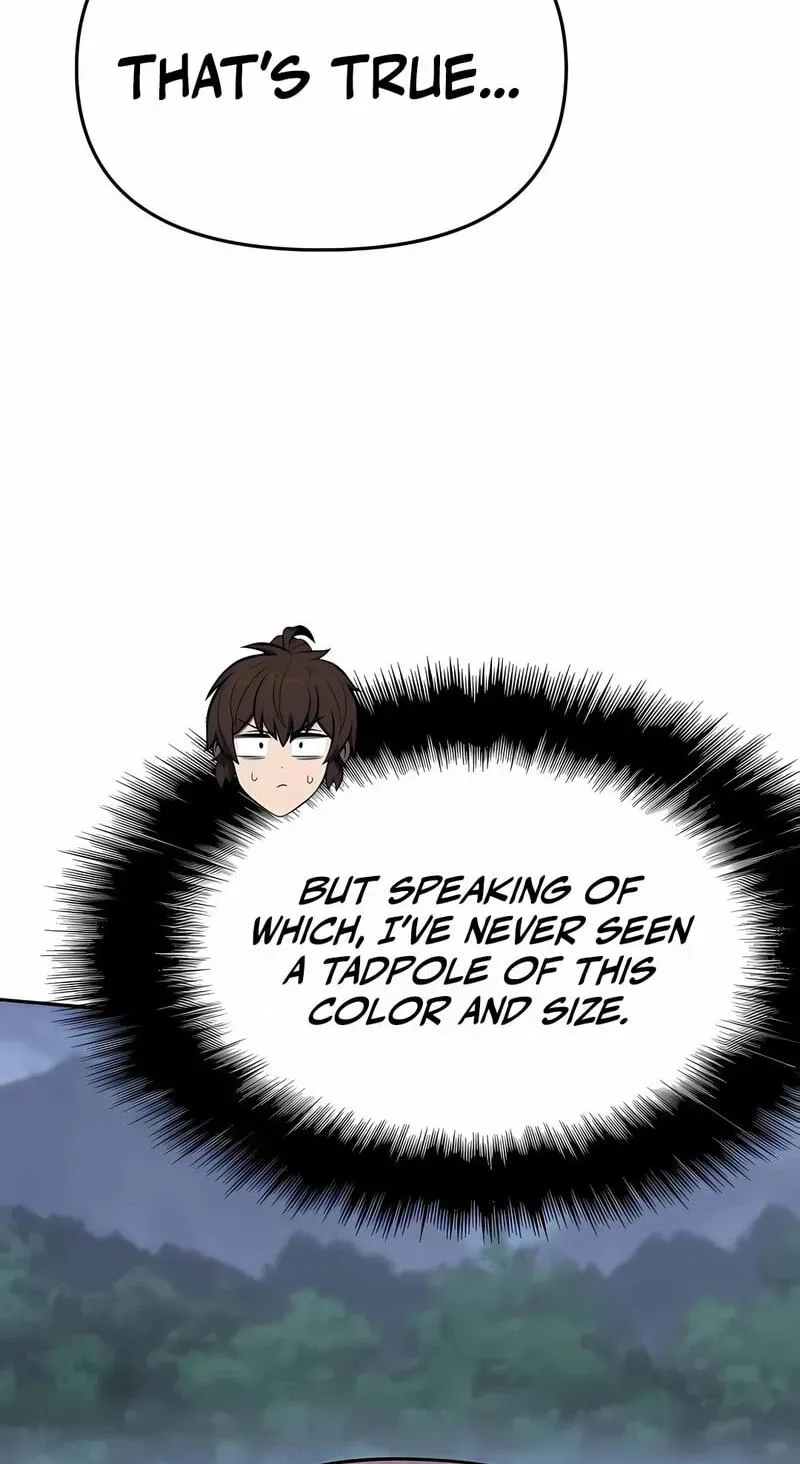 Read The Poison Master of Sacheondang Clan Manga Online