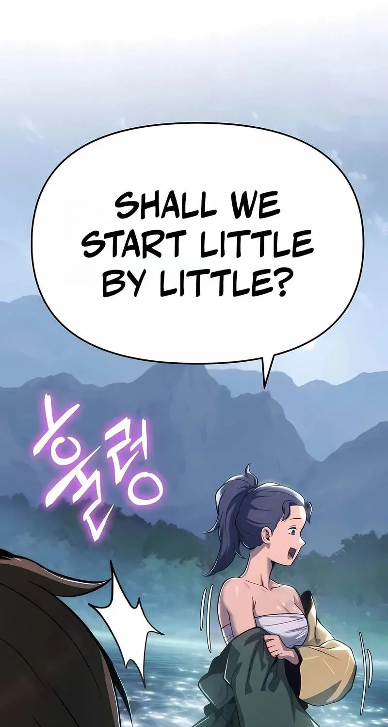 Read The Poison Master of Sacheondang Clan Manga Online