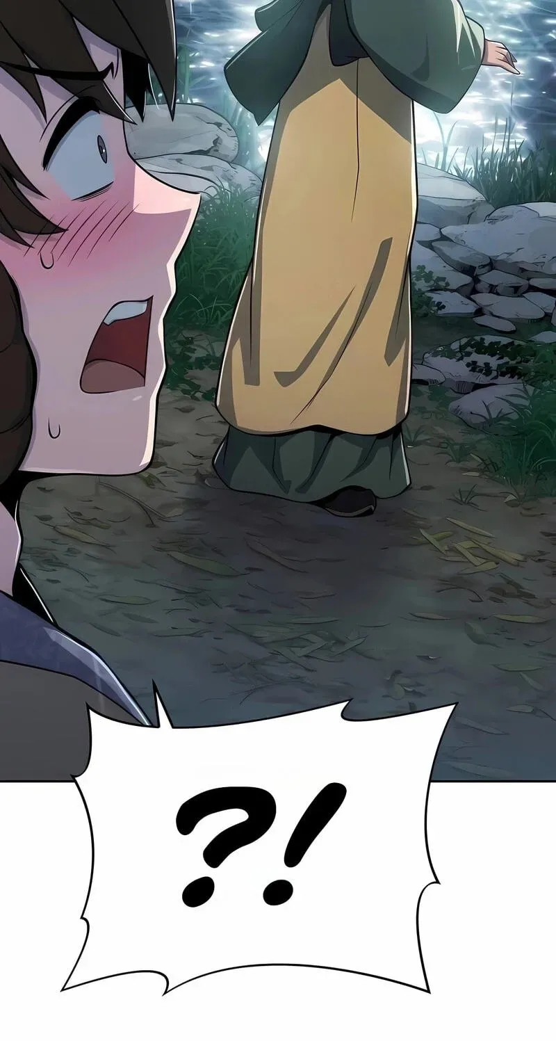Read The Poison Master of Sacheondang Clan Manga Online