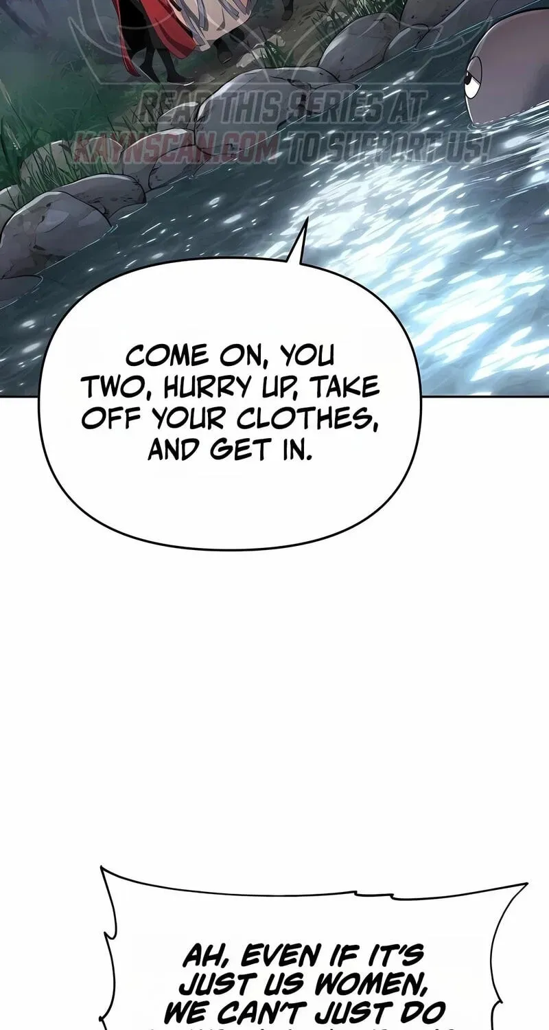 Read The Poison Master of Sacheondang Clan Manga Online