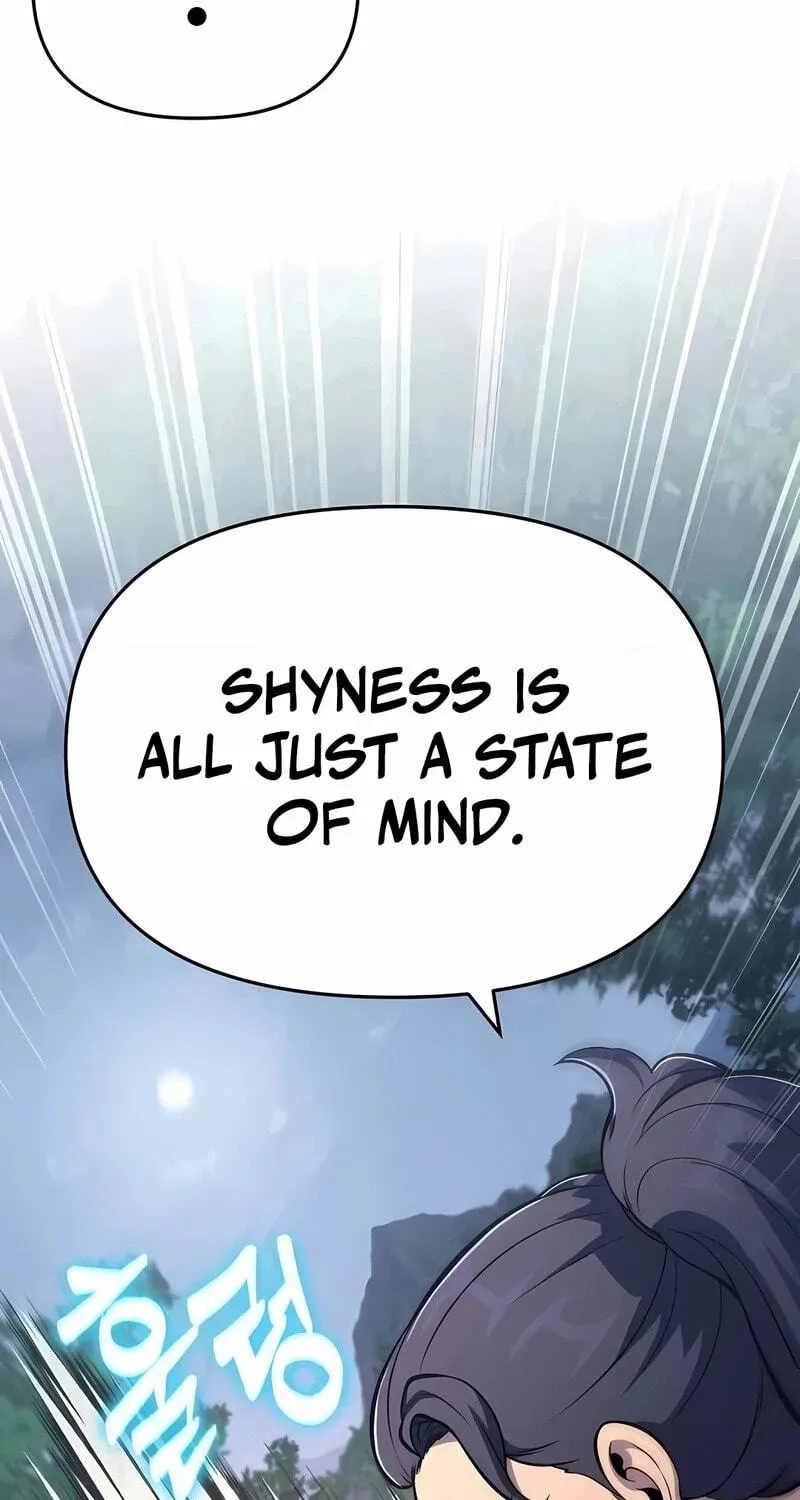 Read The Poison Master of Sacheondang Clan Manga Online