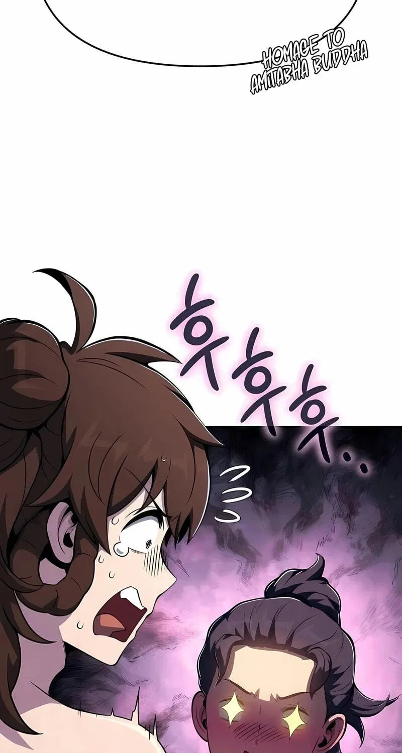 Read The Poison Master of Sacheondang Clan Manga Online