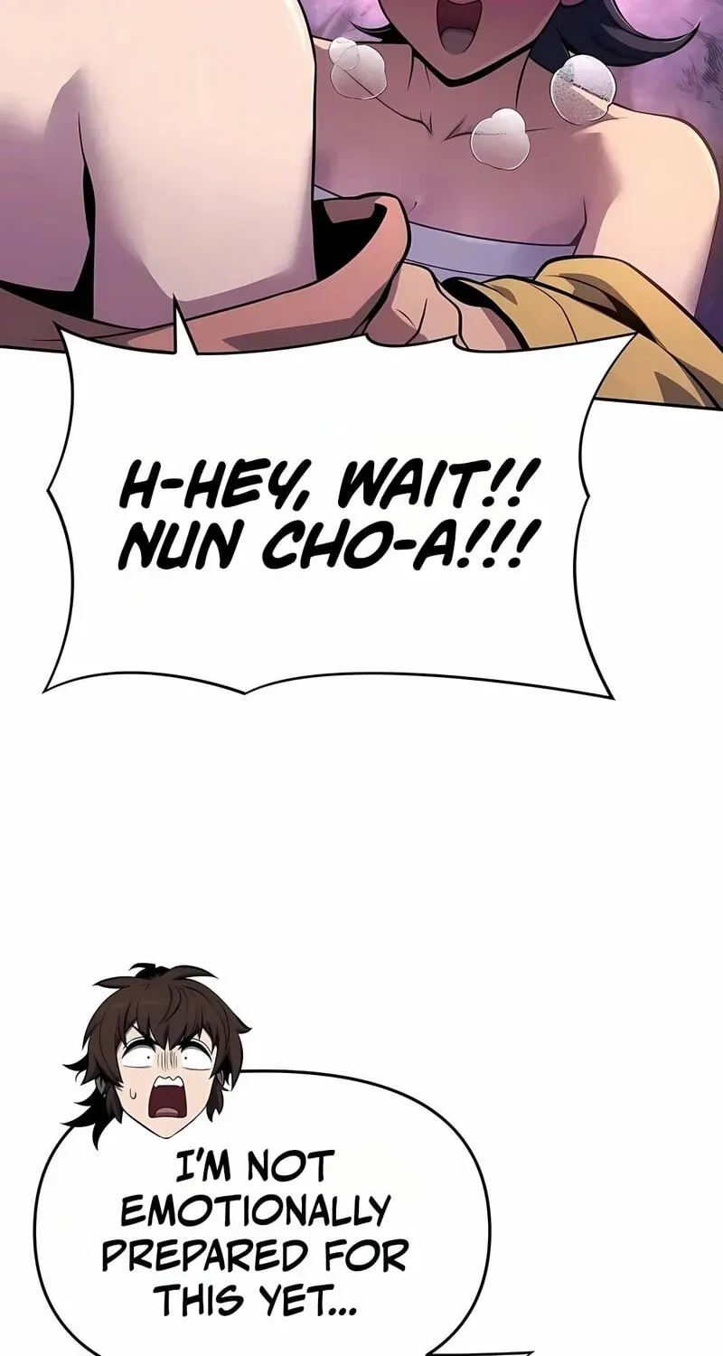 Read The Poison Master of Sacheondang Clan Manga Online