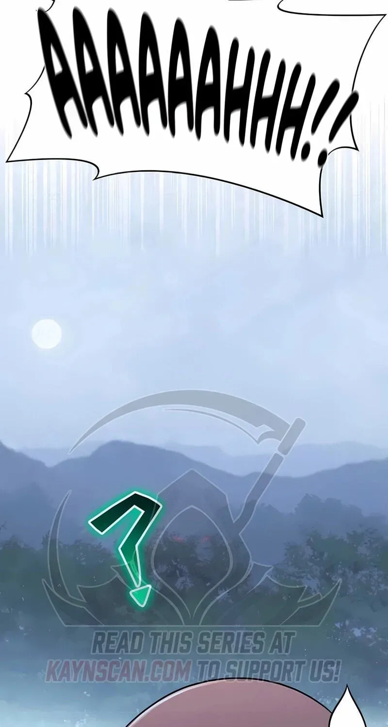 Read The Poison Master of Sacheondang Clan Manga Online