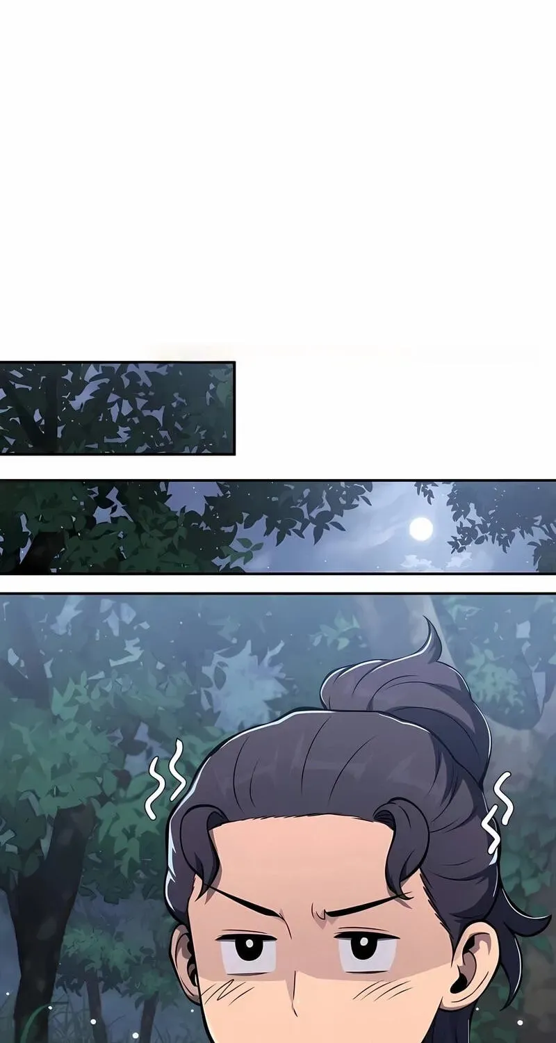 Read The Poison Master of Sacheondang Clan Manga Online