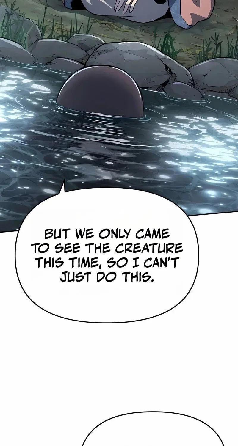 Read The Poison Master of Sacheondang Clan Manga Online