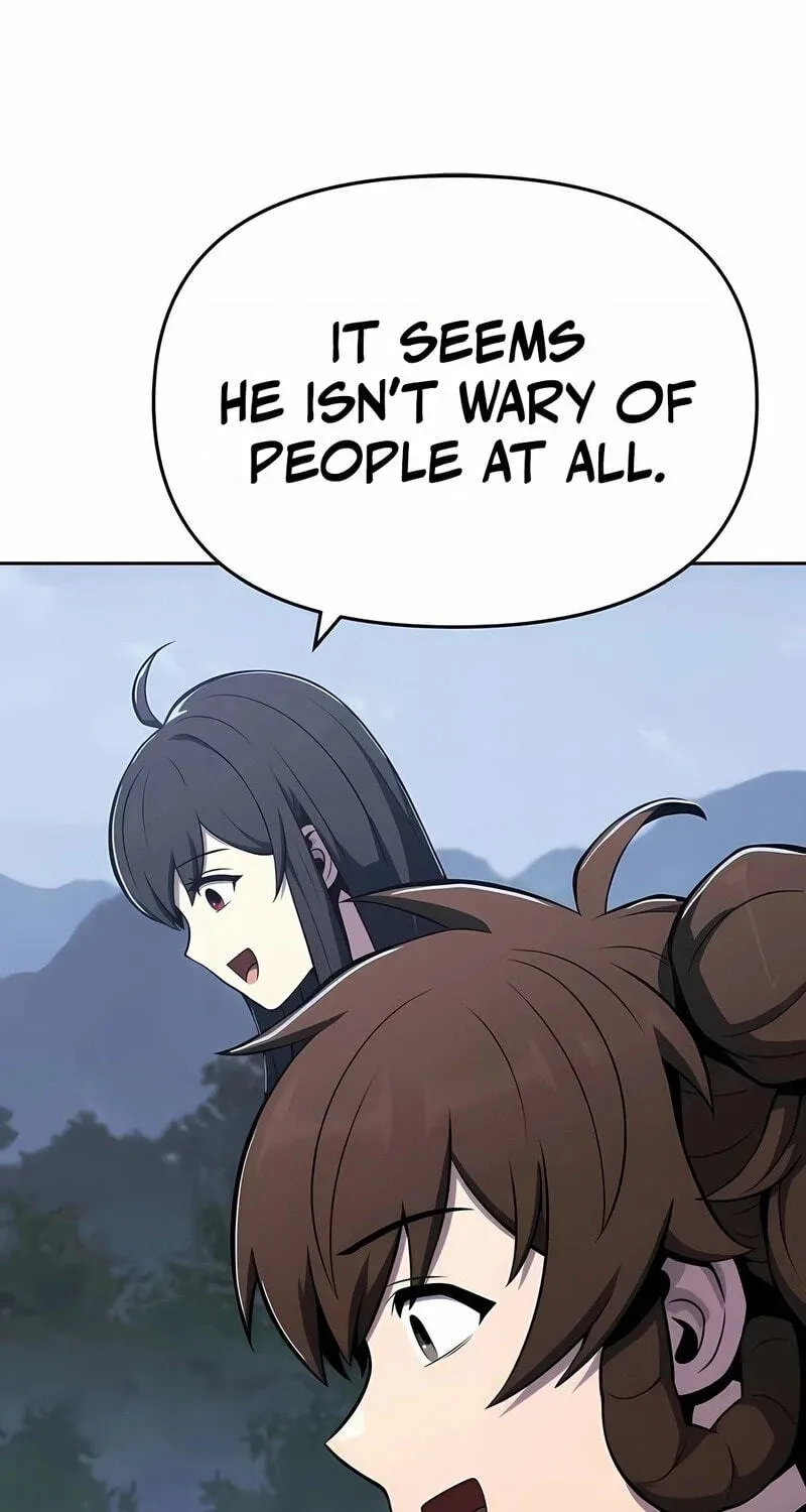 Read The Poison Master of Sacheondang Clan Manga Online