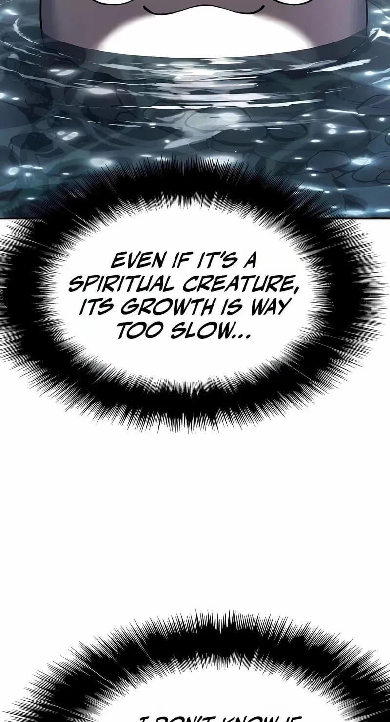 Read The Poison Master of Sacheondang Clan Manga Online