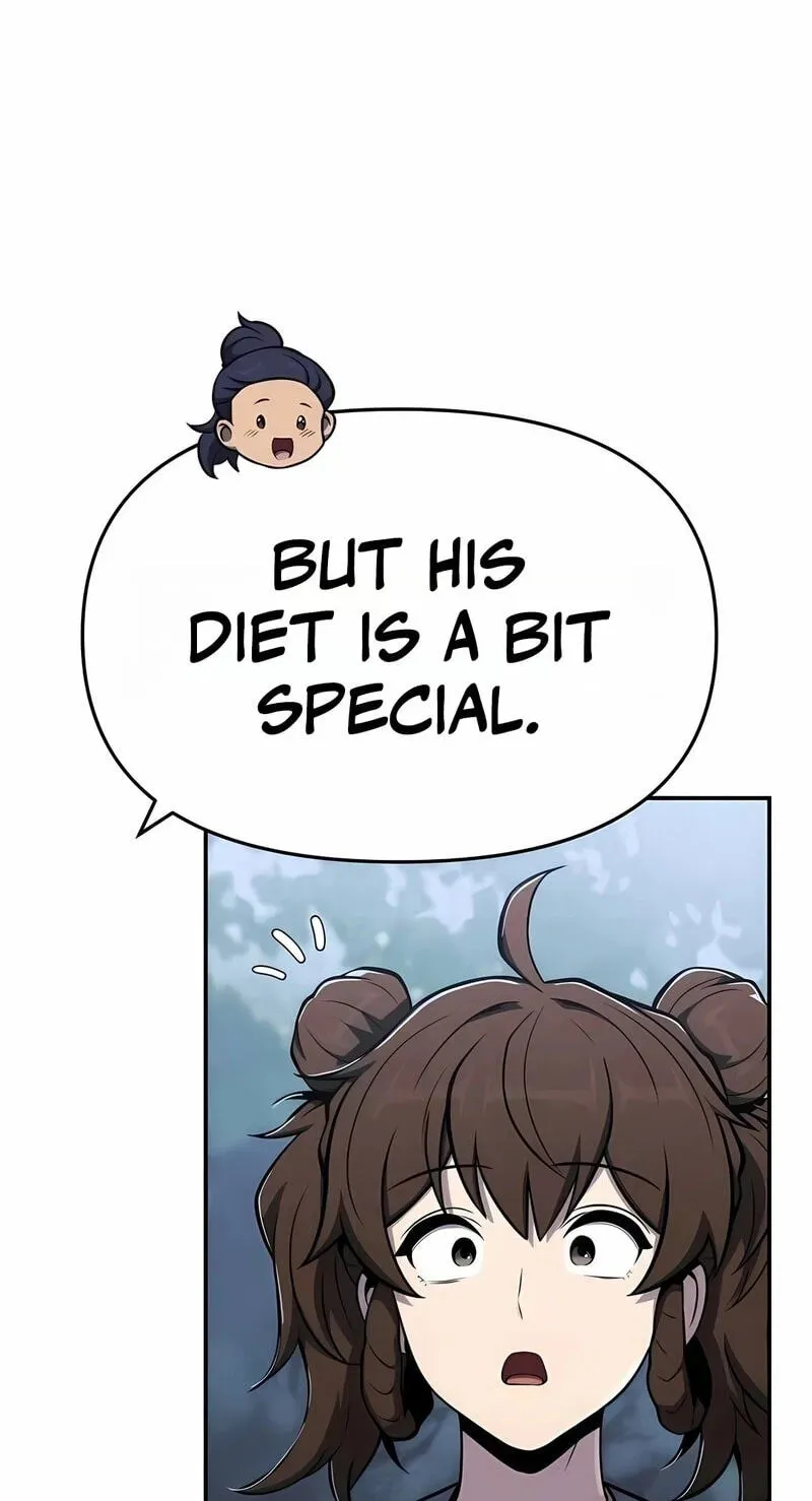 Read The Poison Master of Sacheondang Clan Manga Online