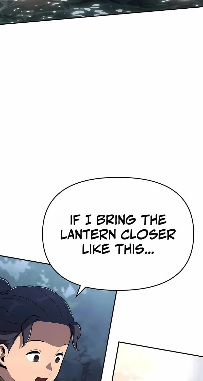 Read The Poison Master of Sacheondang Clan Manga Online