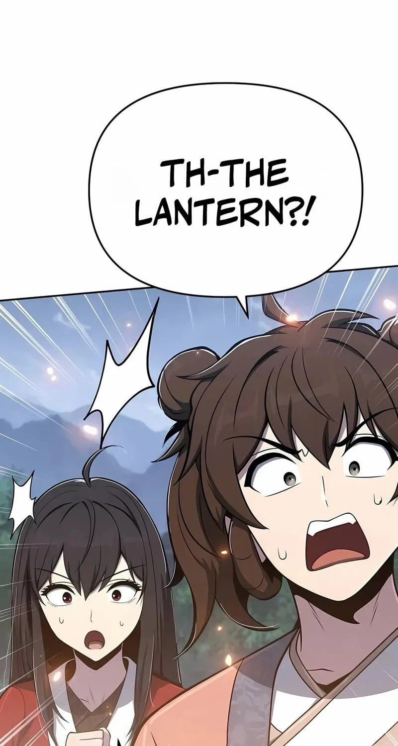 Read The Poison Master of Sacheondang Clan Manga Online