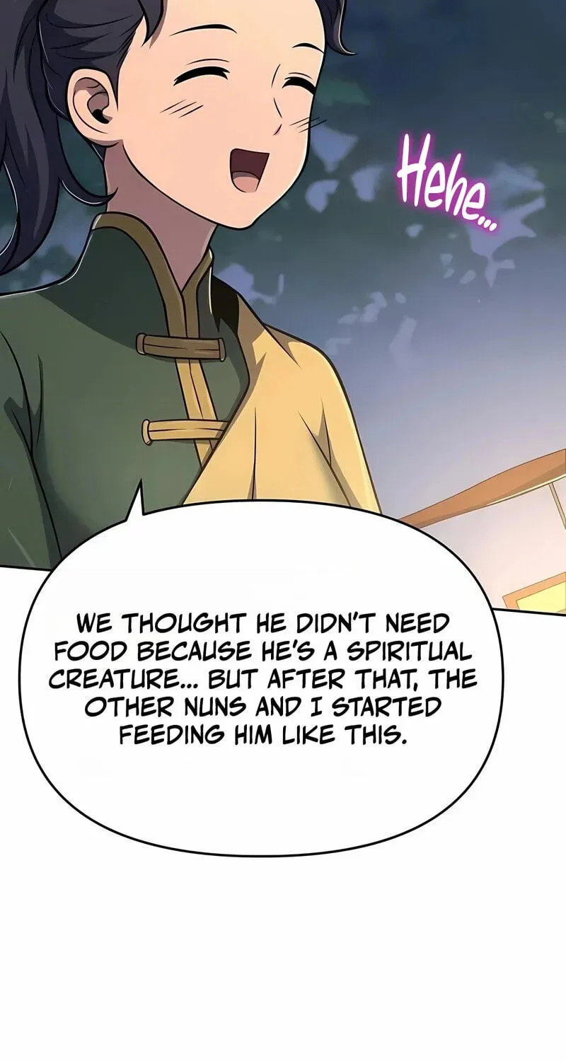 Read The Poison Master of Sacheondang Clan Manga Online