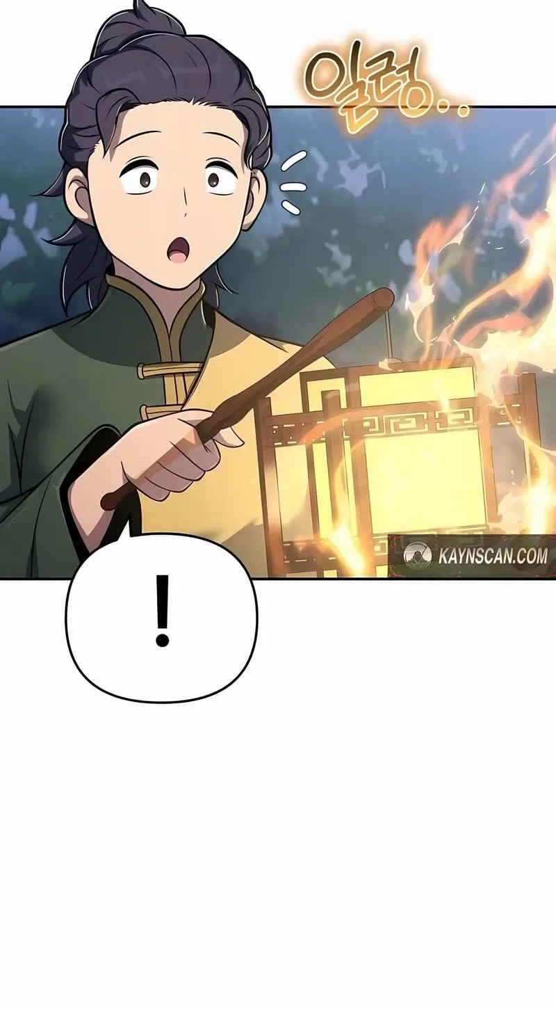 Read The Poison Master of Sacheondang Clan Manga Online