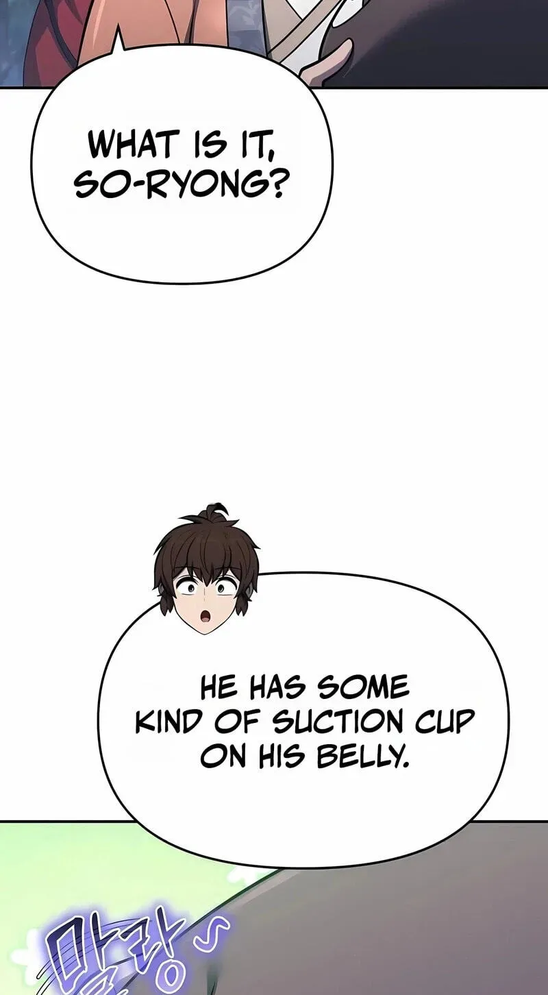 Read The Poison Master of Sacheondang Clan Manga Online