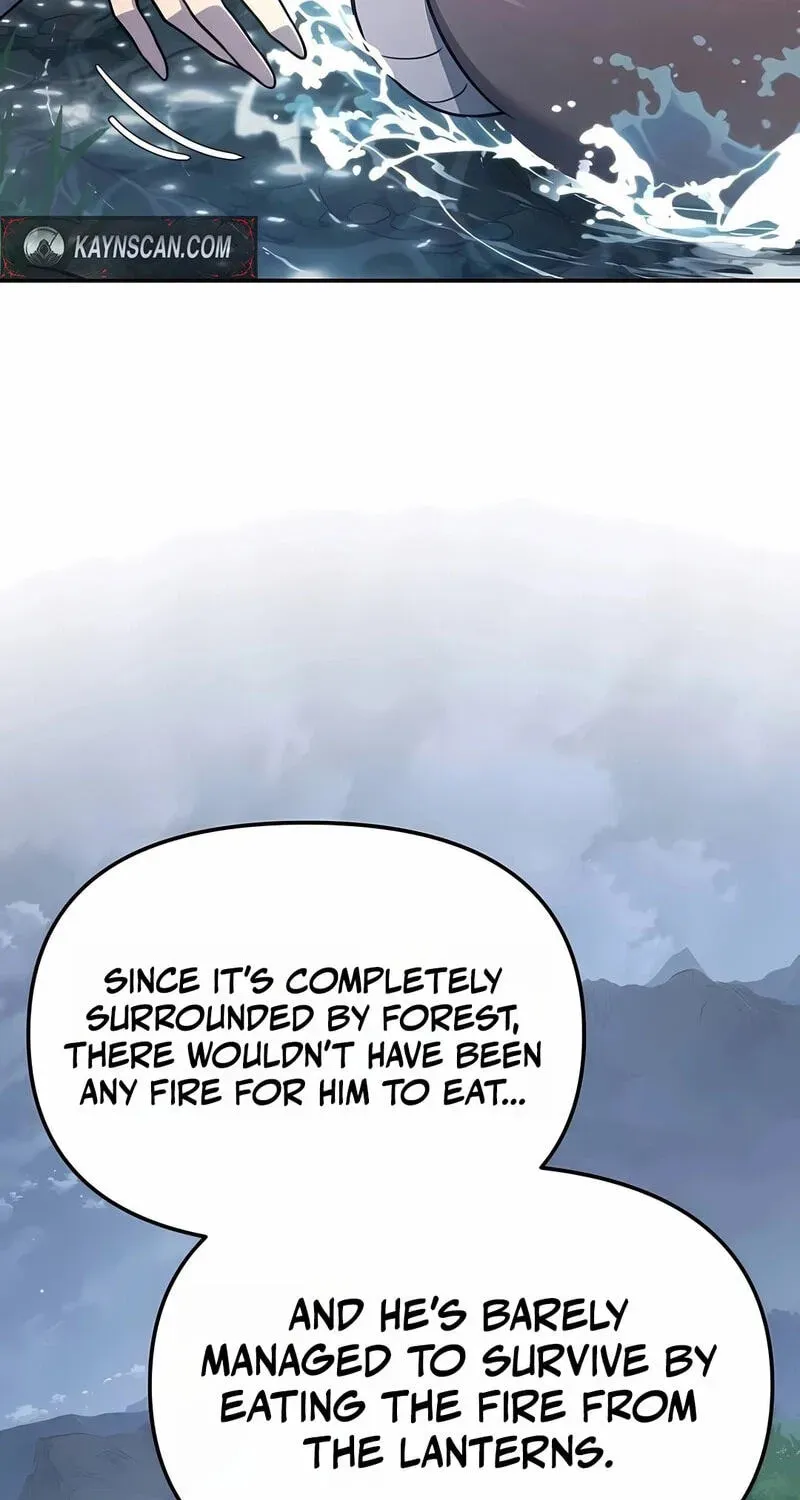 Read The Poison Master of Sacheondang Clan Manga Online