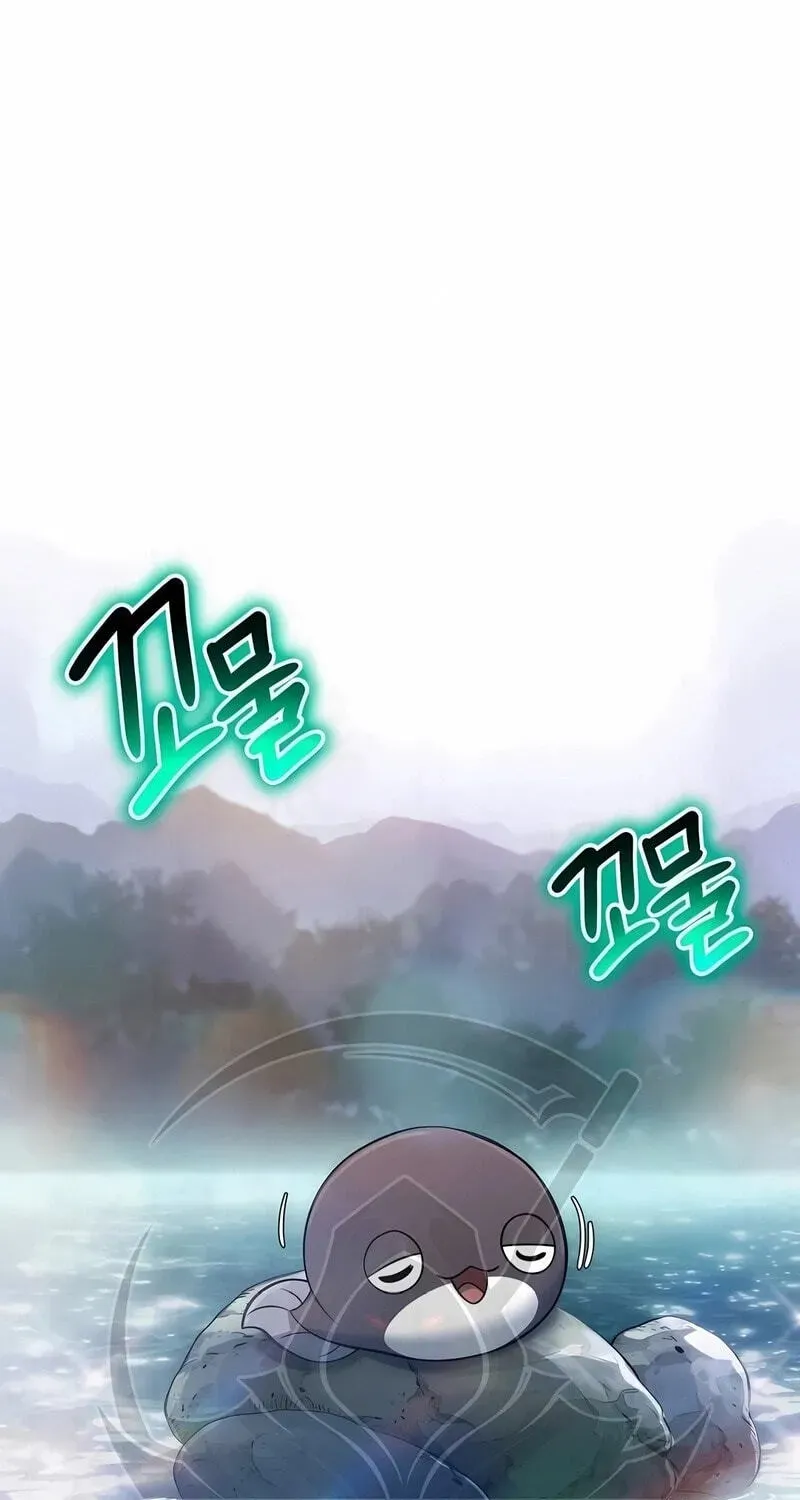 Read The Poison Master of Sacheondang Clan Manga Online