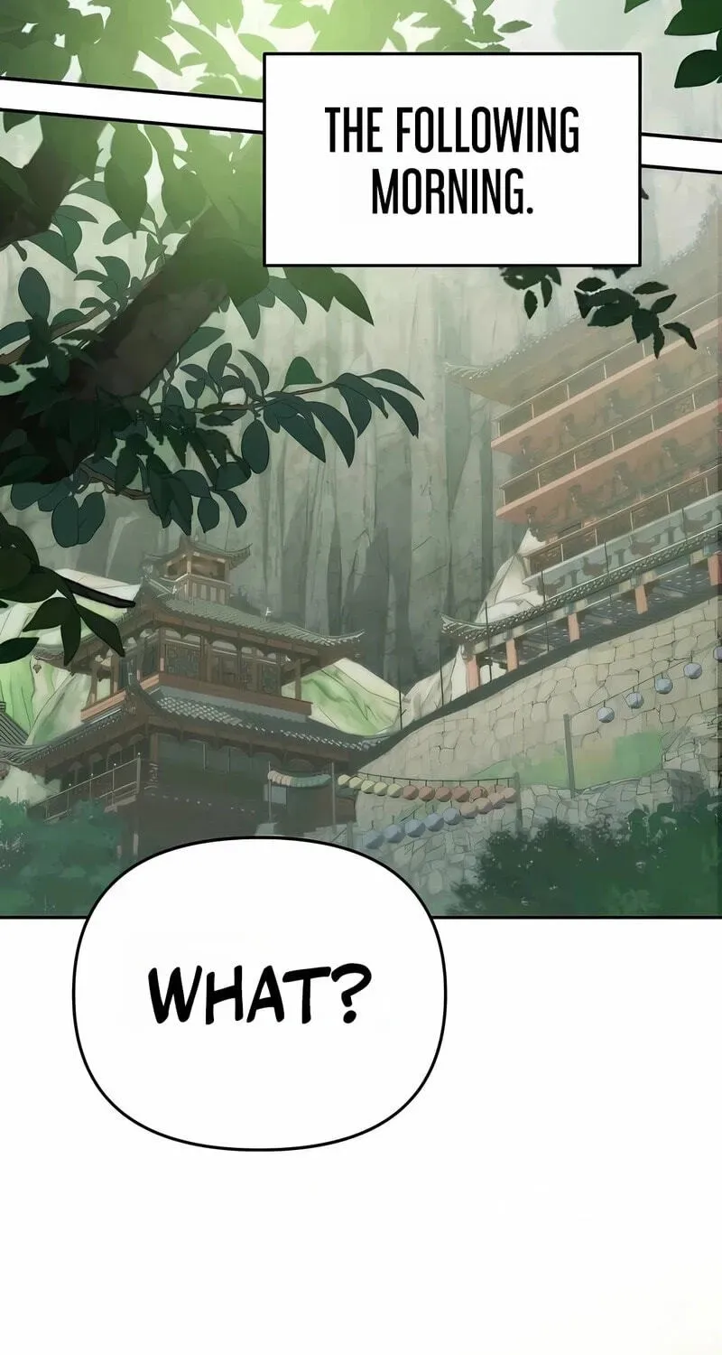 Read The Poison Master of Sacheondang Clan Manga Online