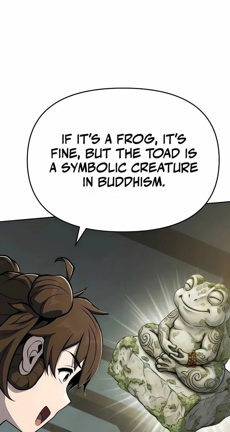 Read The Poison Master of Sacheondang Clan Manga Online