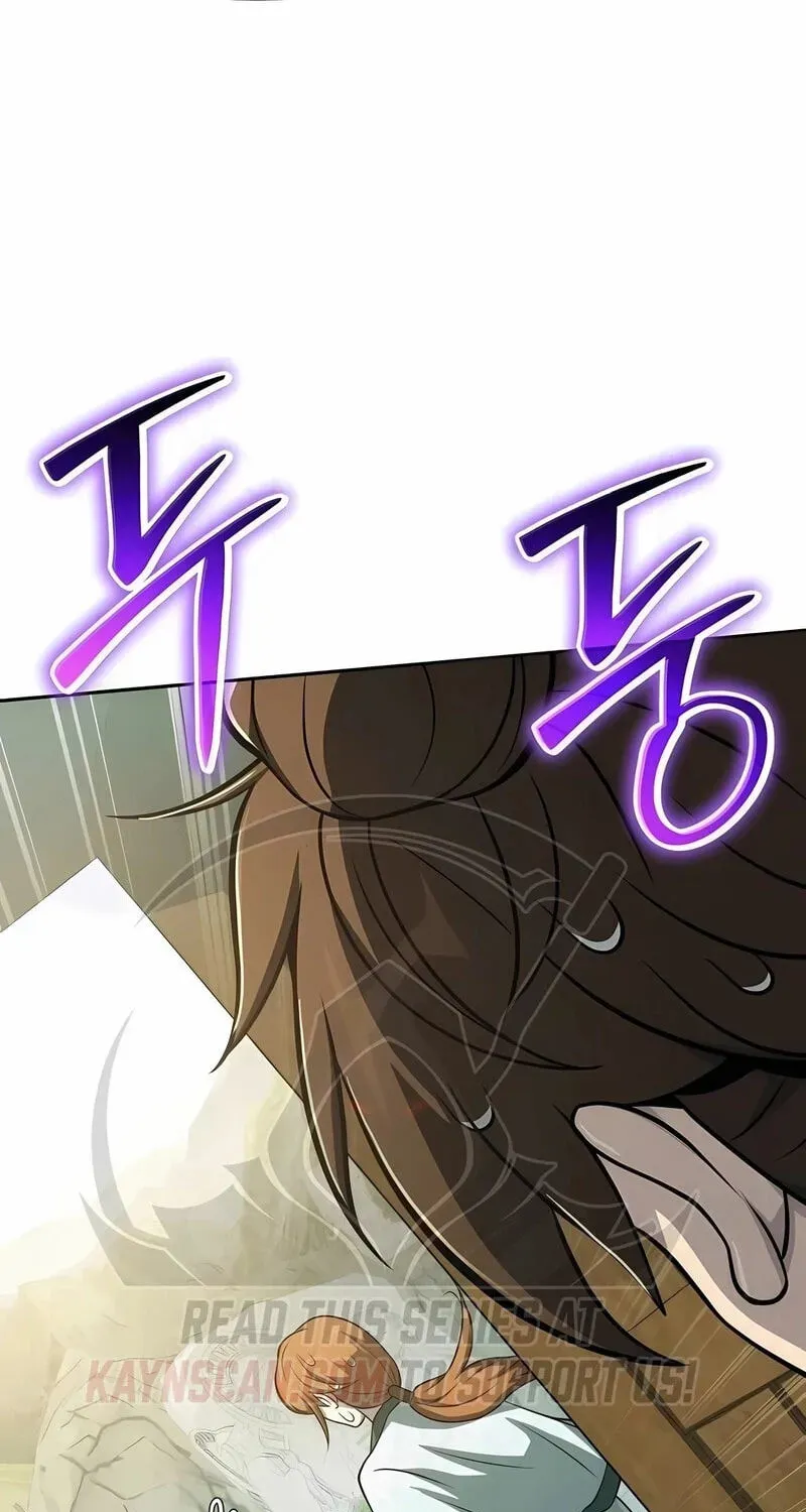Read The Poison Master of Sacheondang Clan Manga Online