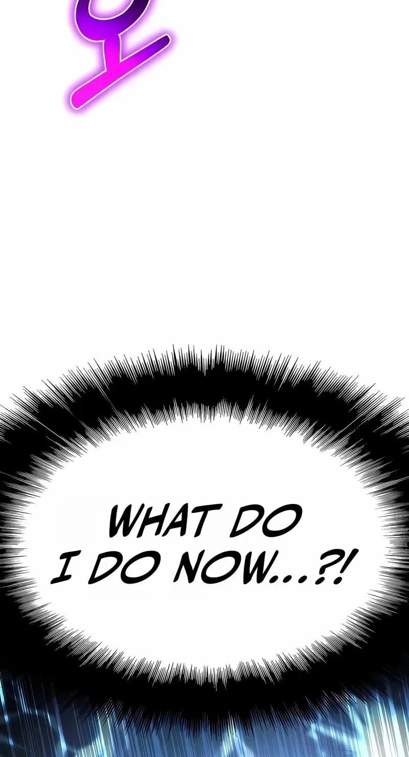 Read The Poison Master of Sacheondang Clan Manga Online