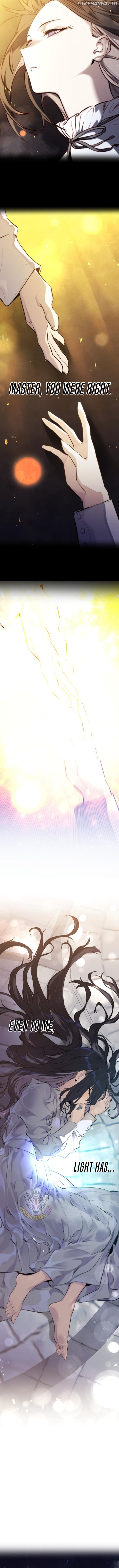 Read The Regressed Mercenary's Machinations Manga Online