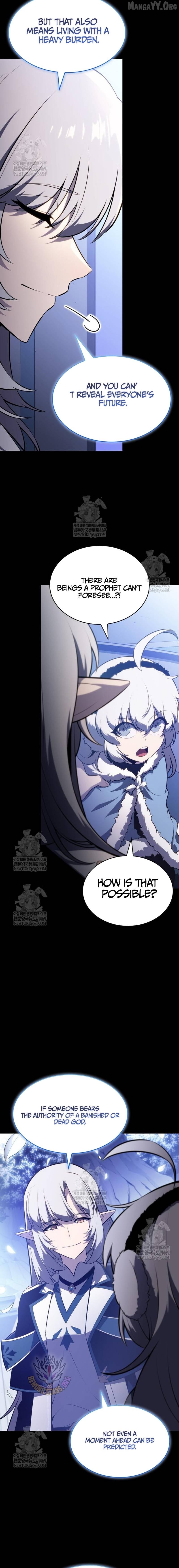 Read The Regressed Son of a Duke is an Assassin Manga Online