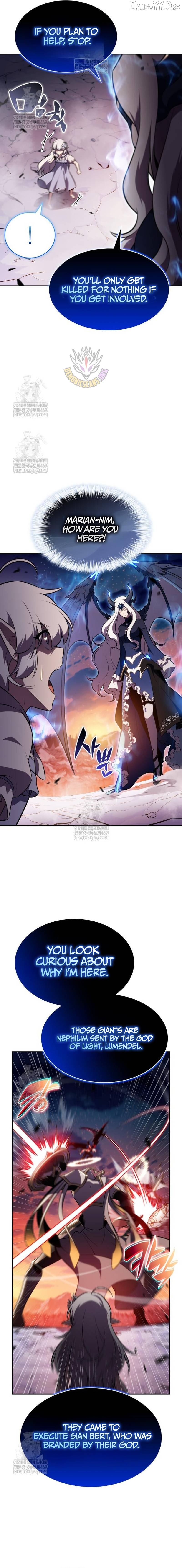 Read The Regressed Son of a Duke is an Assassin Manga Online