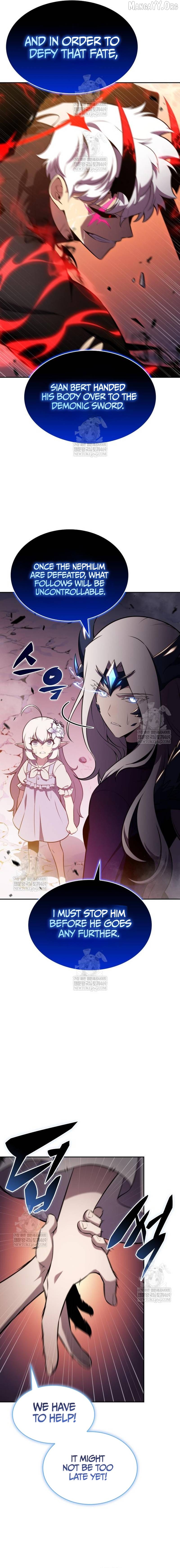 Read The Regressed Son of a Duke is an Assassin Manga Online