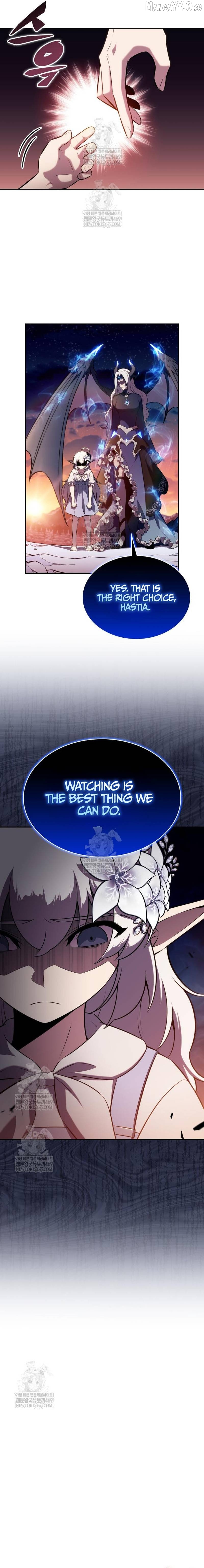 Read The Regressed Son of a Duke is an Assassin Manga Online