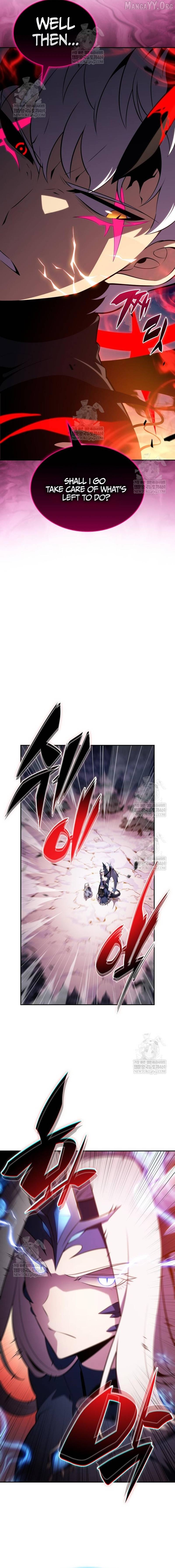 Read The Regressed Son of a Duke is an Assassin Manga Online