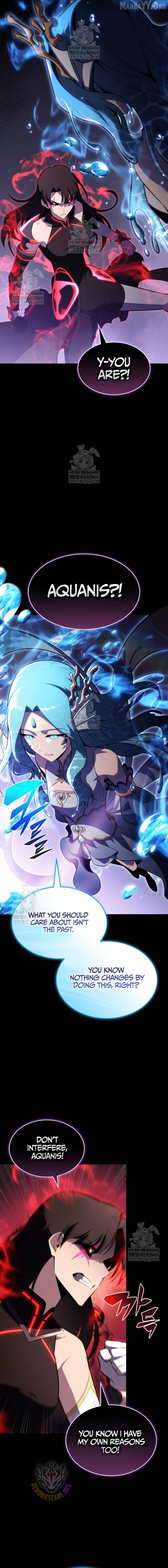 Read The Regressed Son of a Duke is an Assassin Manga Online