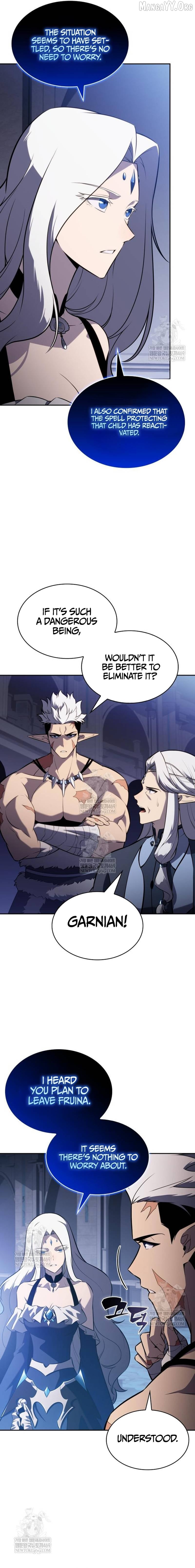 Read The Regressed Son of a Duke is an Assassin Manga Online