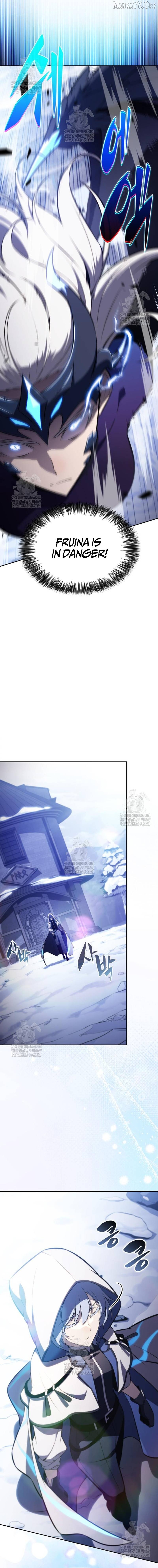Read The Regressed Son of a Duke is an Assassin Manga Online