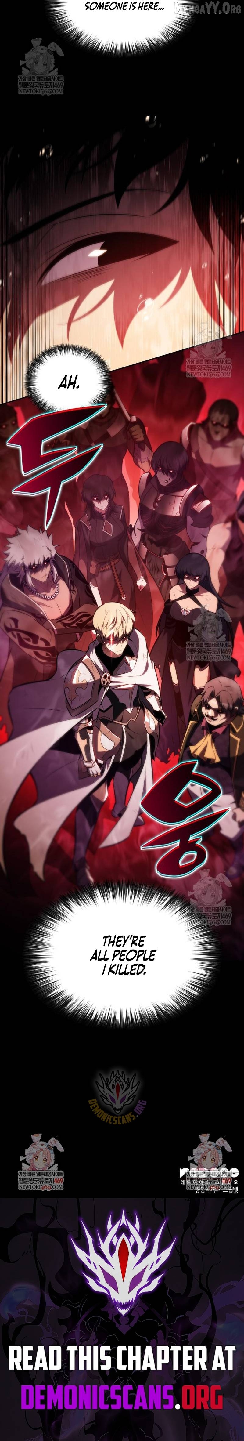 Read The Regressed Son of a Duke is an Assassin Manga Online