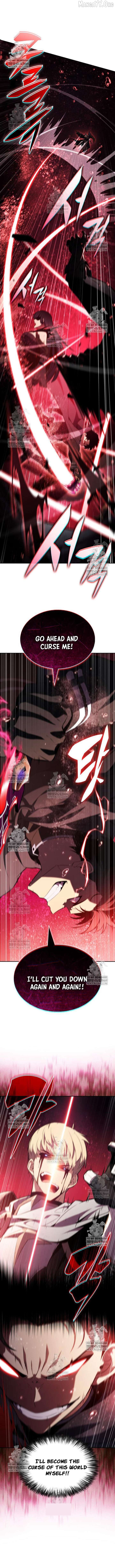 Read The Regressed Son of a Duke is an Assassin Manga Online