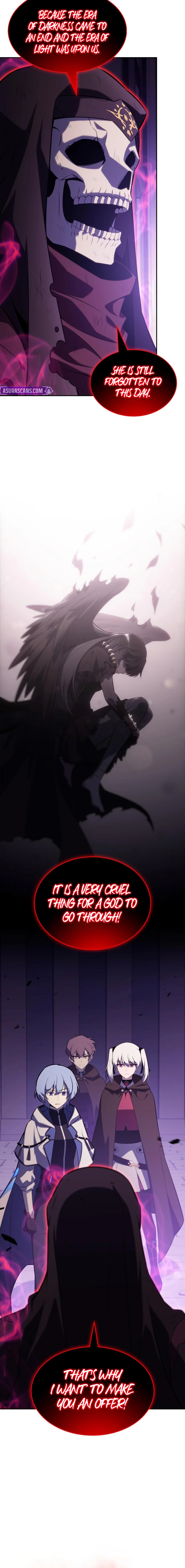 Read The Regressed Son of a Duke is an Assassin Manga Online