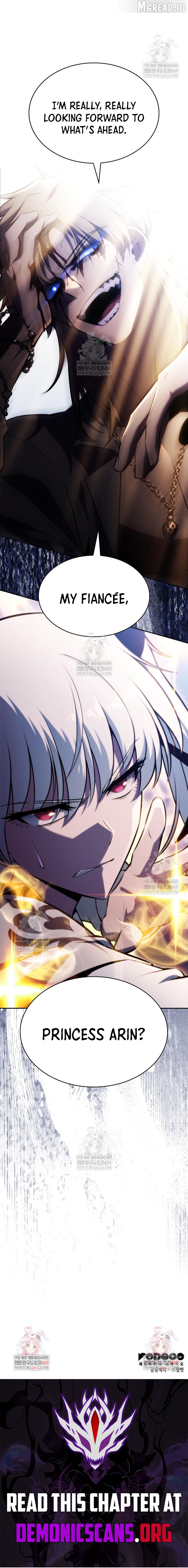 Read The Regressed Son of a Duke is an Assassin Manga Online