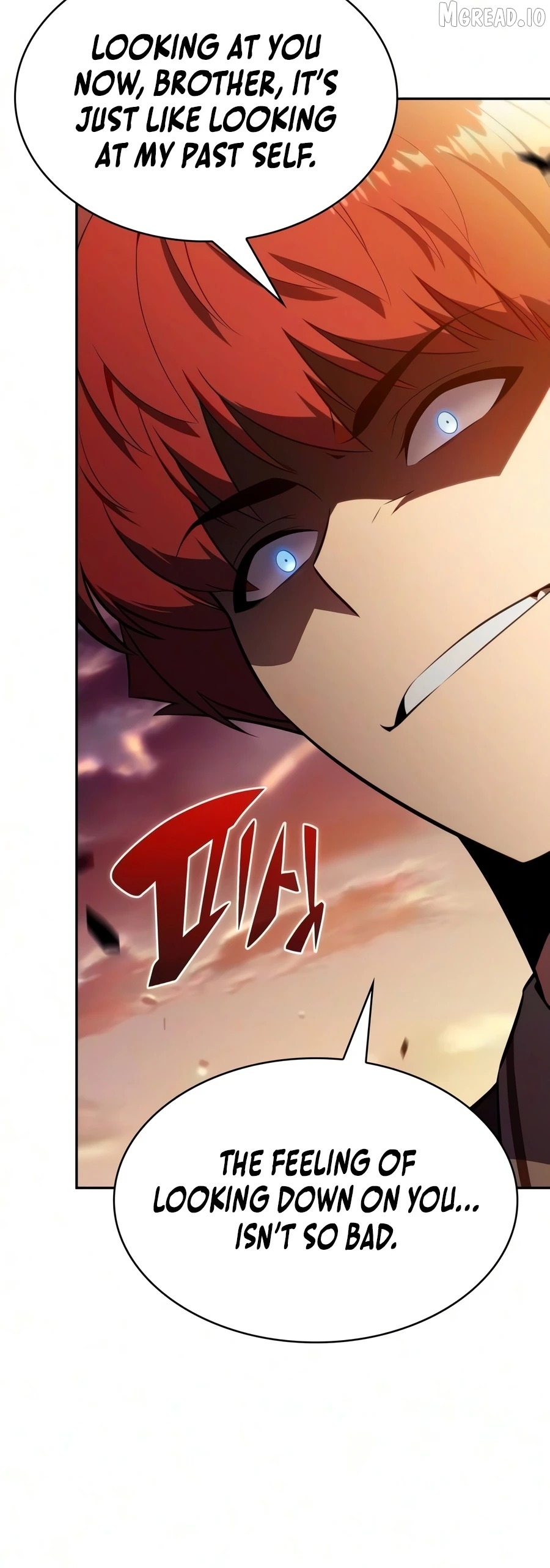 Read The Regressed Son of a Duke is an Assassin Manga Online