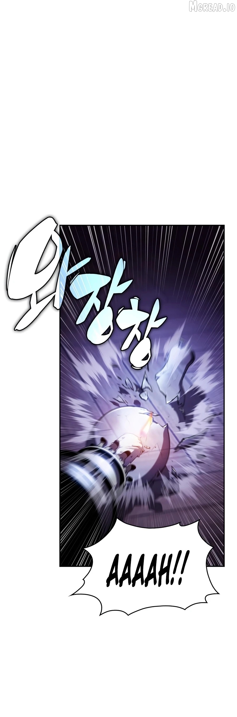 Read The Regressed Son of a Duke is an Assassin Manga Online
