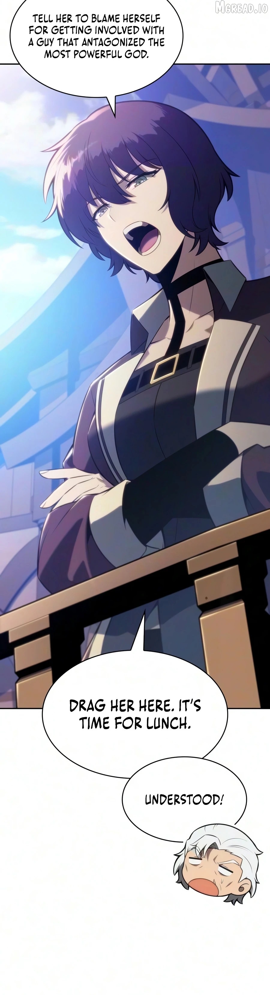 Read The Regressed Son of a Duke is an Assassin Manga Online