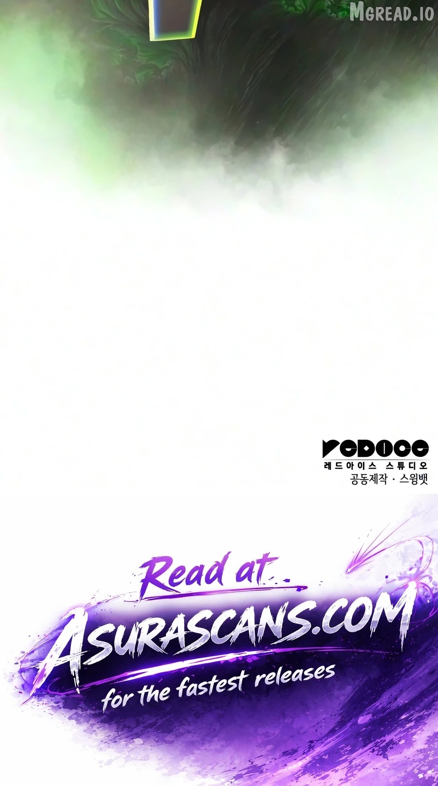 Read The Regressed Son of a Duke is an Assassin Manga Online