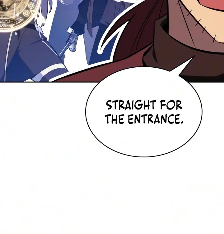 Read The Regressed Son of a Duke is an Assassin Manga Online