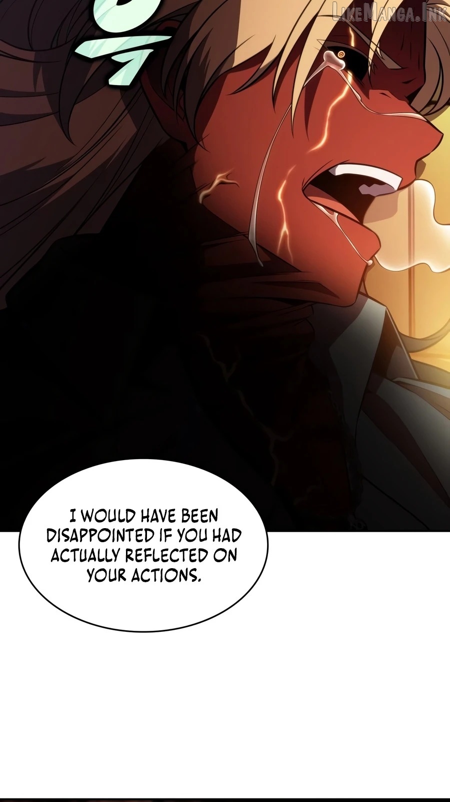 Read The Regressed Son of a Duke is an Assassin Manga Online