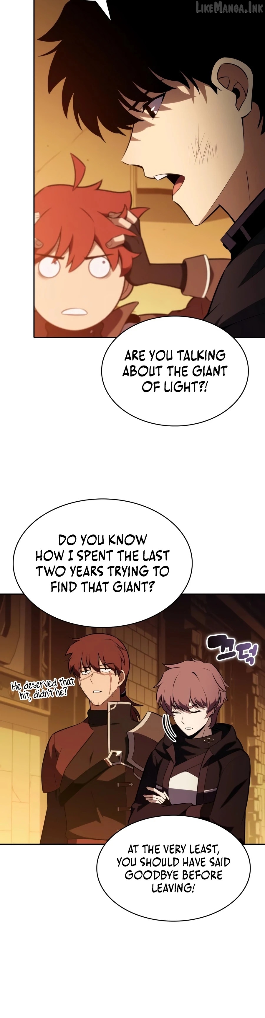 Read The Regressed Son of a Duke is an Assassin Manga Online