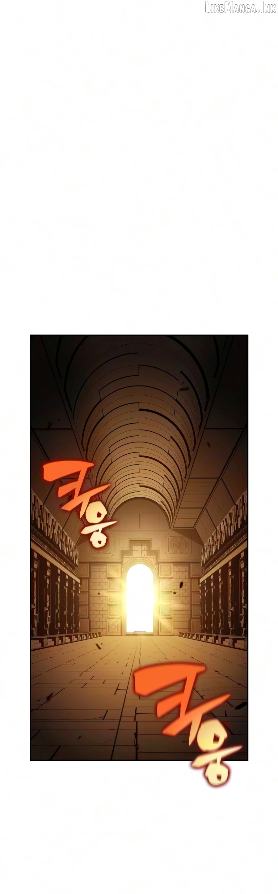 Read The Regressed Son of a Duke is an Assassin Manga Online