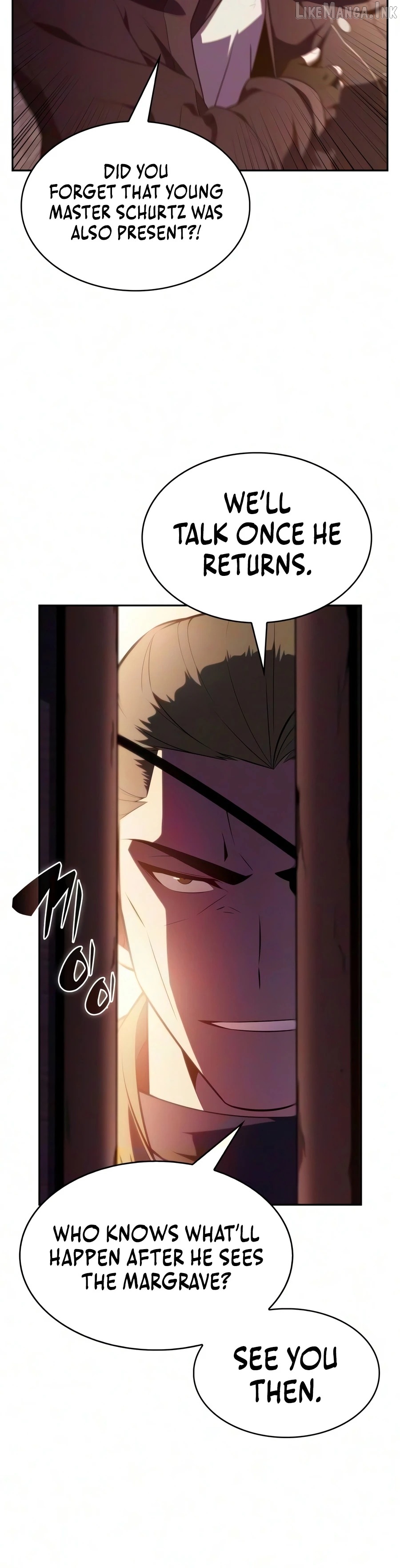 Read The Regressed Son of a Duke is an Assassin Manga Online
